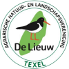 de lieuw texel