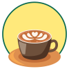 kaascafe